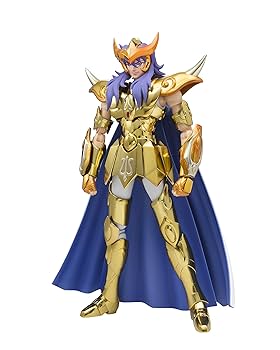 Amazon.co.jp: TAMASHII NATIONS 聖闘士聖衣神話EX 聖闘士星矢